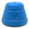 Space Capsule eDispenser™ - Durable Dog Chew Toy for Aggressive Chewers | USA Made
