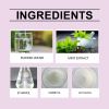 Yegbong Pet Tooth Spray, Care And Clean Pet Mouth Teeth To Stains And Yellow Care Spray