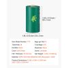 Dog Poop Bags, 270 Counts 13 x 9 in, Sturdy & Thick Pet Waste Bags, Biodegradable HDPE Waste Bag Refill Rolls, Lavender Scented