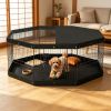 Pet Fence for Outdoor