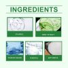 Yegbong Pet Care Supplement To The th Of Pets Gentle Ingredient Care Supplement