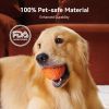 Cheerble Wicked Ball Air Automatic moving IPX7 Waterproof Active Rolling Ball Smart Interactive Dog Toy
